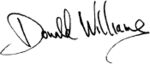 Donald-cary-williams-signature.jpg