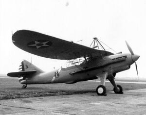 Douglas O-43.jpg