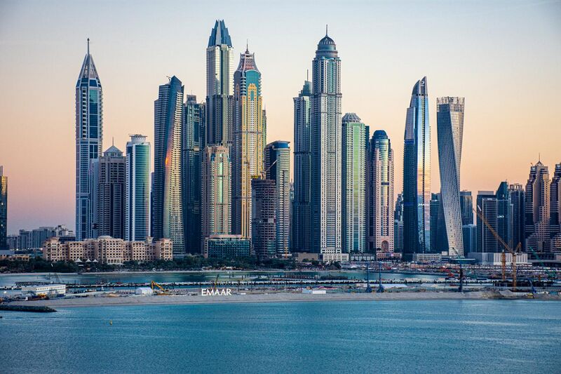 File:Dubai Marina Skyline.jpg