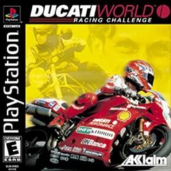 Ducati World Racing Challenge cover.jpg