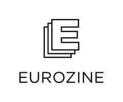 Eurozine-logo.jpg