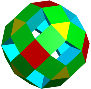 Excavated expanded cuboctahedron.png