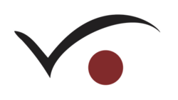 EyeVerify Logo-01.png
