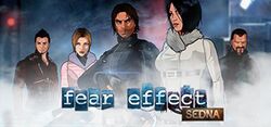 Fear Effect Sedna cover.jpg