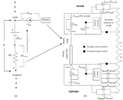 Fig33 Circuit Setup.PNG