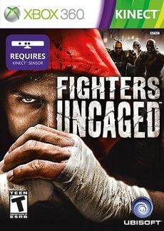 Fighters Uncaged cover art.jpg