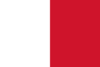 Flag of Mdina