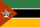 Flag of Mozambique (1983).svg