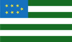 Flag of the Mountain Republic.svg