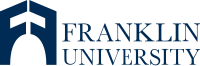 Franklin University.svg