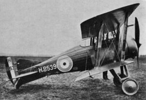 Gloster Nightjar01.jpg