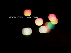 Good Copy Bad Copy (title card).png