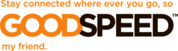 Goodspeed mobile WiFi hotspot logo 2014.png