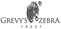 Grévy's Zebra Trust.jpg