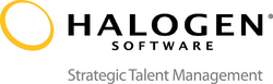 Halogen Software Logo.png
