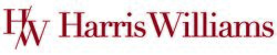 Harris Williams Logo.jpg