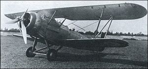 Hawker PV4.jpg