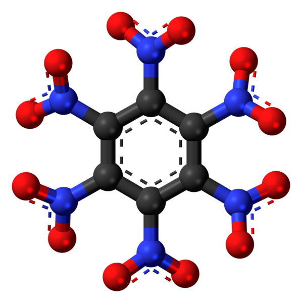 File:Hexanitrobenzene-3D-balls.png