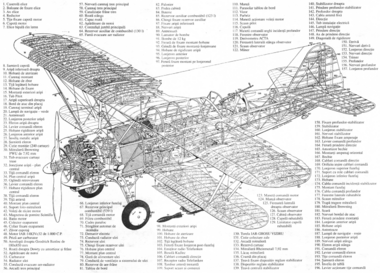 IAR 39 Cutaway Drawing.png