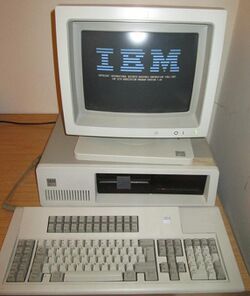 IBM 3270 PC.jpg