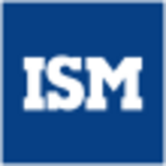 File:ISM logo.svg - HandWiki