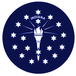 Indiana Jewish Historical Society (Logo).png