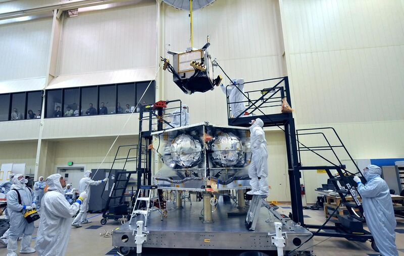 File:Installing Juno's Radiation Vault.jpg