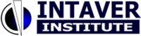 Intaver logo.png