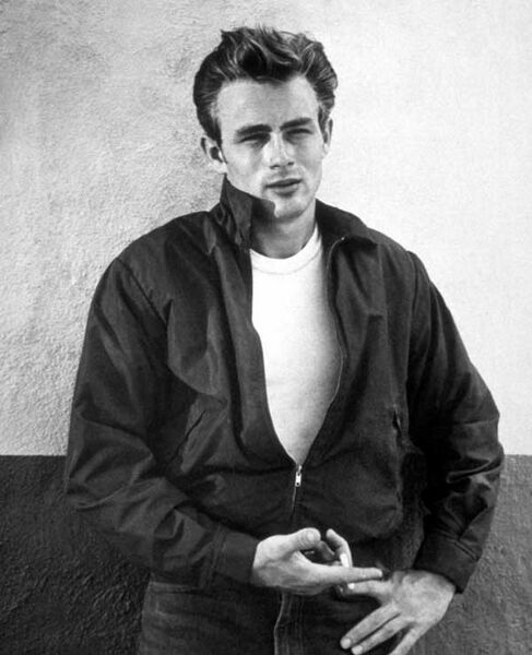 File:James Dean in Rebel Without a Cause.jpg