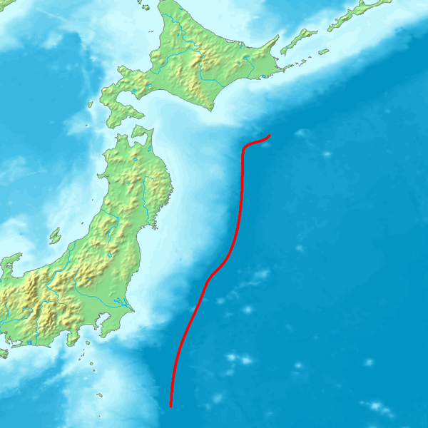File:Japan trench topographic.png