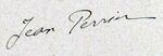 Jean Baptiste Perrin-signature-2.jpg