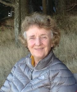 Kathy Martin in 2013.jpg