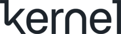 Kernel-logo.png