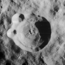 Krasnov crater 4181 h1.jpg