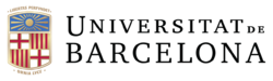 Logo Universitat de Barcelona.png