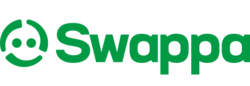 Logo swappa footer.svg