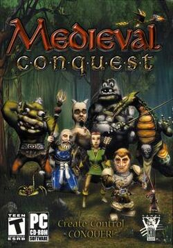 Medieval Conquest PC Cover.jpg