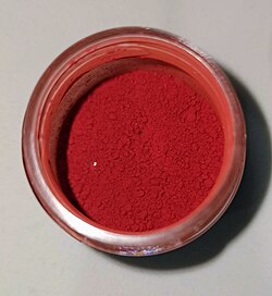 Mercury(II) sulfide.jpg