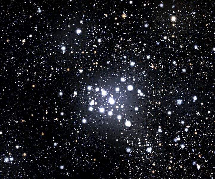 File:Messier7.jpg