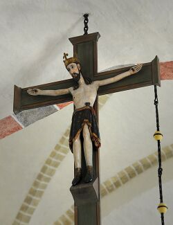 Mg-k d1102279 Linde-Triumphkruzifix.jpg