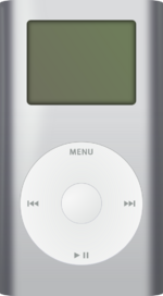 Mini iPod.svg