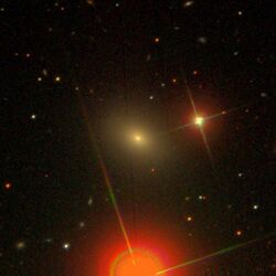 NGC282 - SDSS DR14.jpg
