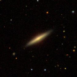 NGC489 - SDSS DR14.jpg
