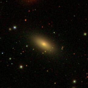 NGC528 - SDSS DR14.jpg