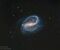 NGC7479 Goran Nilsson & The Liverpool Telescope.jpg