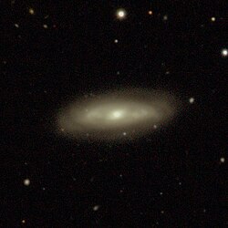 NGC 159 DECam.jpg