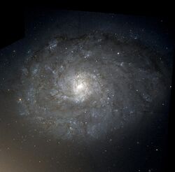 NGC 4647 cropped.jpg