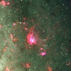 NGC 595.jpg