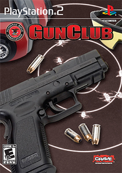 NRA Gun Club Coverart.png