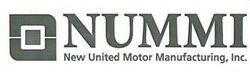 NUMMI logo.jpg